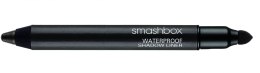 Духи, Парфюмерия, косметика Подводка для век - Smashbox Waterproof Shadow Liner Image Factory