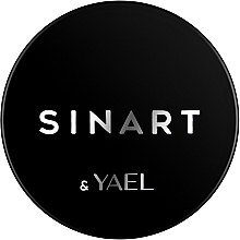Sinart By Yael Concealer - Sinart By Yael Concealer — фото N2
