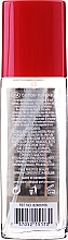Naomi Campbell Seductive Elixir - Дезодорант — фото N2