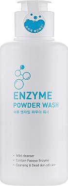 Ензимна пудра для вмивання - A`pieu Enzyme Powder Wash