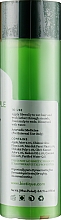 Ежедневный шампунь-кондиционер "Био Зеленое Яблоко" - Biotique Bio Green Apple Fresh Daily Purifying Shampoo & Conditioner — фото N4