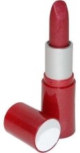 Духи, Парфюмерия, косметика Помада для губ - Bourjois Lovely Rouge*