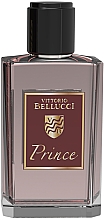 Vittorio Bellucci Prince - Парфумована вода — фото N1