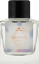 Диффузор "Манго" - Parfum House by Ameli Homme Diffuser Mango — фото N3