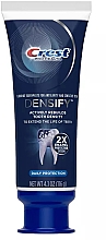 Зубная паста "Ежедневная защита" - Crest Pro-Health Densify Daily Protection  — фото N2