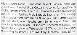 Мягкая очищающая тонизирующая эмульсия-демакияж - Holy Land Cosmetics Probiotic 3 in 1 — фото N4