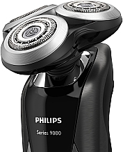 Парфумерія, косметика Бритвенна голівка - Philips SH 90/70 Series 9000