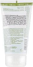 Крем для ног расслабляющий с Диктамелией и мятой - BIOselect Relaxing Foot Care Cream — фото N3