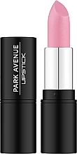 Парфумерія, косметика Помада для губ - Park Avenue Lipstick