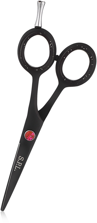 Ножницы парикмахерские - SPL Professional Hairdressing Scissors 91672