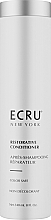 Відновлювальний кондиціонер для волосся - ECRU New York Restorative Conditioner — фото N4