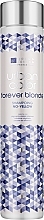 Духи, Парфюмерия, косметика Шампунь антижелтый для волос - Urban Keratin Forever Blonde Shampoo