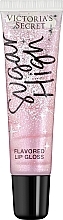 Блеск для губ - Victoria's Secret Flavored Lip Gloss — фото N3