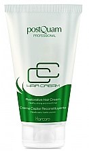 Парфумерія, косметика Крем для волосся - PostQuam CC Hair Cream