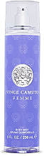 Парфумерія, косметика Vince Camuto Femme - Міст для тіла