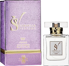 Sorvella Perfume TRF - Духи — фото N2