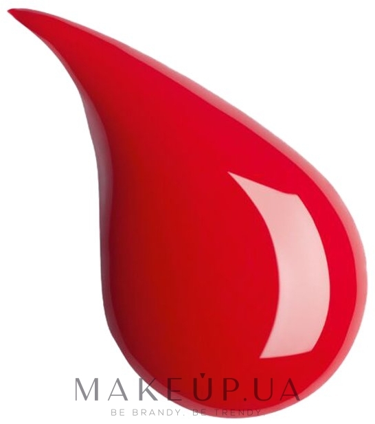 Флюид для губ с увеличивающим эффектом - Artdeco Plumping Lip Fluid — фото 43 - Fiery Red
