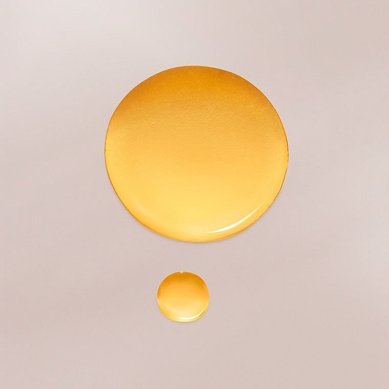 Масло для загара - Lancaster Sun Beauty Satin Sheen Oil — фото N5