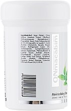 Увлажняющий крем с витамином С - Onmacabim VC Moisturizing Cream Vitamin С — фото N2