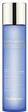 Духи, Парфюмерия, косметика Тоник для увлажнения кожи - WellDerma Earth Marine Water Essence Toner