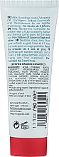 Дитяча зубна паста - GRN Propolis Kids Toothpaste with Thermal Water — фото N2