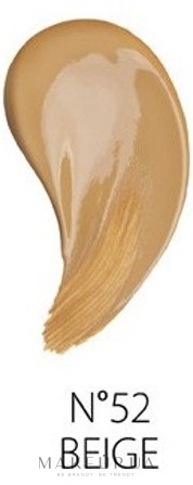 Тональный крем - Revers Nude Skin Matte Perfect Lift — фото 52 - Beige