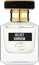 Духи, Парфюмерия, косметика Velvet Sam Velvet Rainbow - Парфюмированная вода