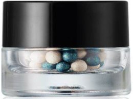 Духи, Парфюмерия, косметика Тени для век в шариках - Oriflame Giordani Gold Eye Shadow Pearls