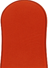 Перчатка для нанесения автозагара - Marbert Sun Care Sun — фото N2