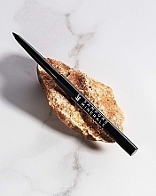 Подводка для глаз - Sampure Minerals Eyeliner — фото N2