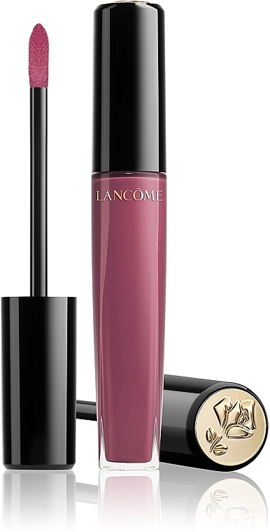 Блиск для губ - Lancome L'Absolu Gloss Cream — фото N1