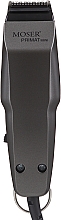 Духи, Парфюмерия, косметика Триммер с анкерным мотором, 5 Вт - Moser Primat Mini Titanium