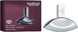 Sterling Parfums Marque Collection 119 - Парфюмированная вода — фото N2