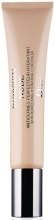 Духи, Парфюмерия, косметика Увлажняющий корректор - Dior Diorskin Nude Skin Perfecting Hydrating Concealer (тестер)