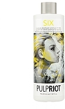 Духи, Парфюмерия, косметика Окислитель для волос - Pulp Riot Premium Developer 6 Vol. (1.5%)