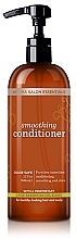 Парфумерія, косметика Пом'якшувальний кондиціонер для волосся - DoTERRA Salon Essentials Smoothing Conditioner