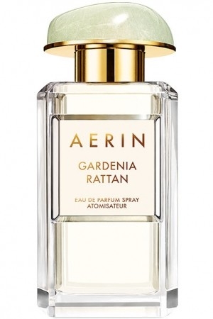 Estee Lauder Aerin Gardenia Rattan