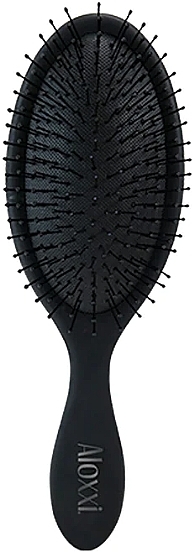 Щетка для волос - Aloxxi Wet Brush — фото N1