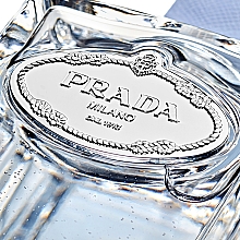 Prada Infusion d'Amande - Парфюмированная вода — фото N6
