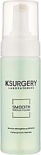 Духи, Парфюмерия, косметика Мусс для лица - K-Surgery Smooth Balance Mousse