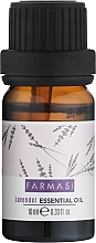 Парфумерія, косметика Ефірна олія лаванди - Farmasi Lavender Oil