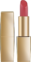 Парфумерія, косметика Помада для губ - Estee Lauder Pure Color Lipstick