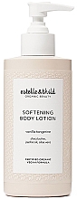 Духи, Парфюмерия, косметика Лосьон для тела - Estelle & Thild Vanilla Tangerine Softening Body Lotion