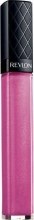 Духи, Парфюмерия, косметика Блеск для губ - Revlon Color Burst Lipgloss (тестер)