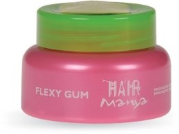 Духи, Парфюмерия, косметика Помадка-тянучка для волос - Kemon ﻿Hair Manya Flexy Gum