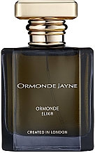 Парфумерія, косметика Ormonde Jayne Ormonde Elixir - Парфумована вода (тестер з кришечкою)