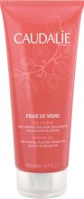 Духи, Парфюмерия, косметика Увлажняющий гель для душа - Caudalie Vinotherapie Shower Gel Figue De Vigne