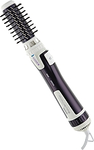 Фен-щітка для волосся - Rowenta CF9530F0 Brush Activ Volume & Shine — фото N1