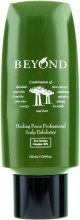 Духи, Парфюмерия, косметика Скраб для кожи головы - Beyond Healing Force Professional Scalp Exfoliator