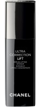 Парфумерія, косметика Серум-ліфтинг для обличчя - Chanel Ultra Correction Lift Serum